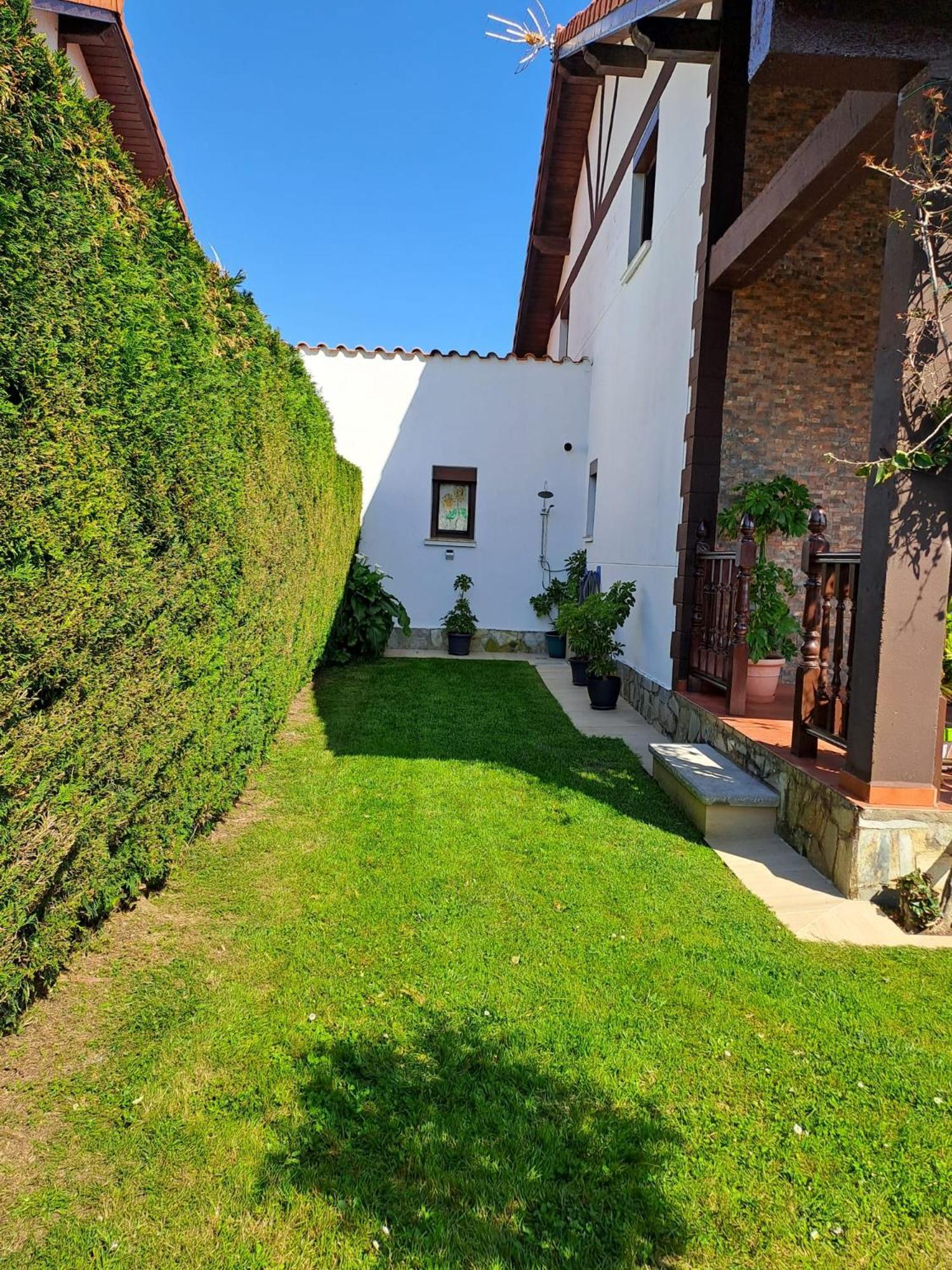 Meraki House 92B Arnuero Exterior photo